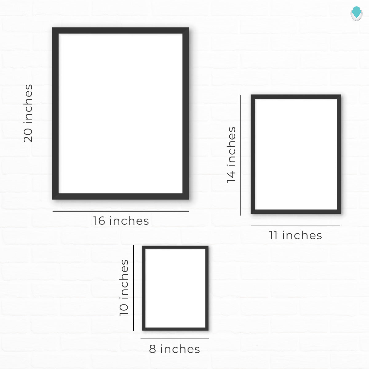 custom pet portrait custom pet portrait