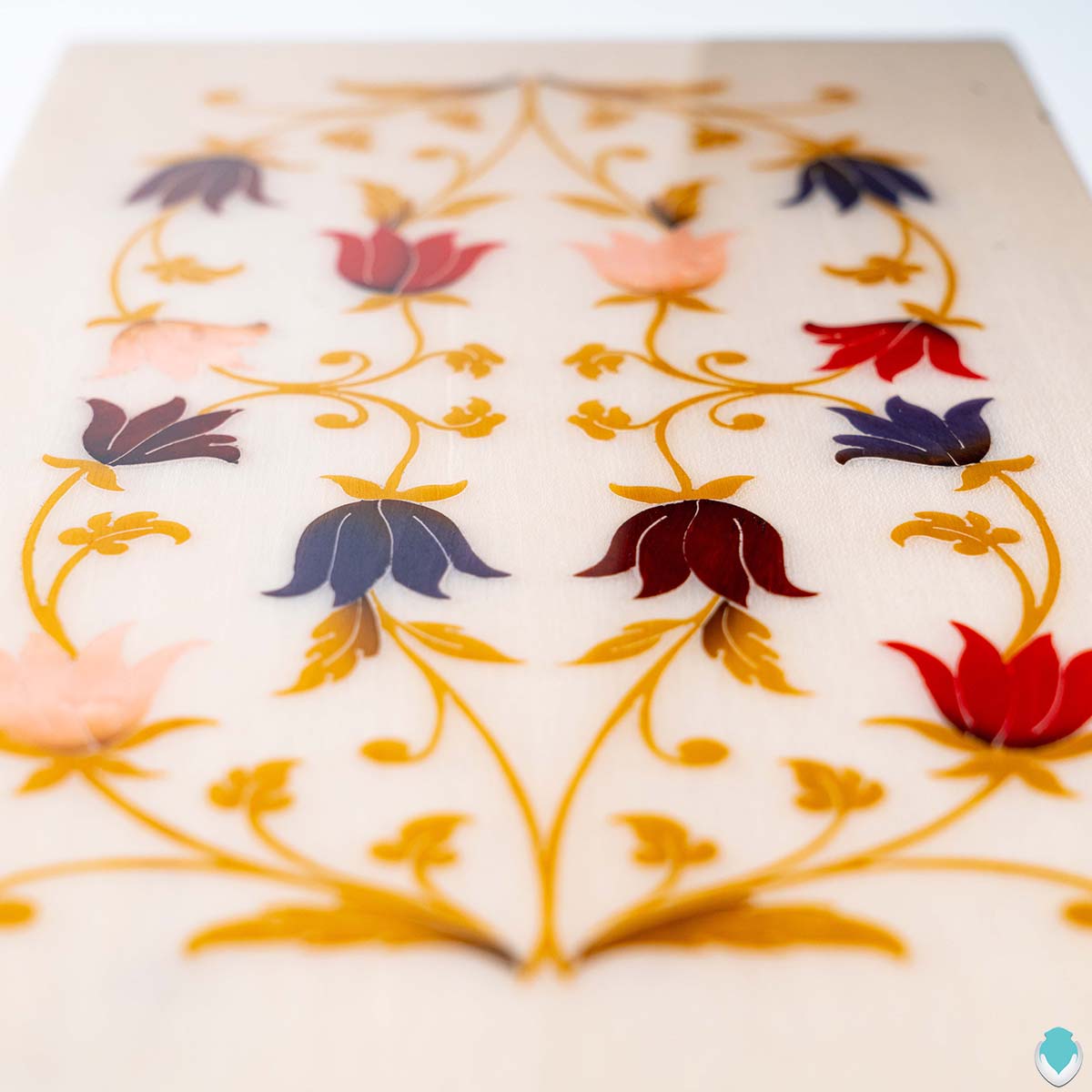 adult amalfi fiore cremation urn adult amalfi fiore cremation urn