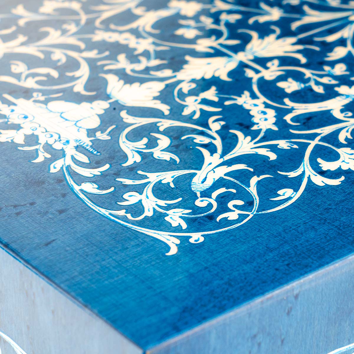 adult amalfi azzurro cremation urn adult amalfi azzurro cremation urn